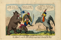 Thumbnail for The bear and …