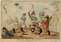 Thumbnail for The Corsican whipping …
