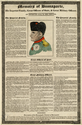 Thumbnail for Memoirs of Buonaparte, …