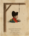 Thumbnail for Napoleon Bonaparte, Chef …