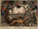 Thumbnail for Der Februar 1814