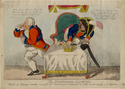 Thumbnail for The Corsican Cuckoo: …