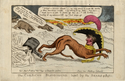 Thumbnail for The Corsican bloodhound, …