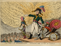 Thumbnail for The Corsican Munchausen...humming …