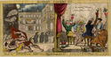 Thumbnail for Effects of the …