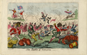 Thumbnail for The Battle of …