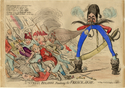 Thumbnail for Austrian bugaboo funking …