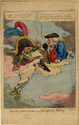 Thumbnail for Boney bothered or …