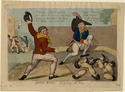 Thumbnail for John Bull tipping …