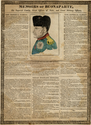 Thumbnail for Memoirs of Buonaparte, …