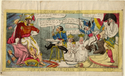 Thumbnail for The Imperial shaving …