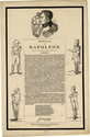 Thumbnail for Memorial of Napoleon