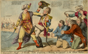 Thumbnail for Buonaparte in Egypt--a …