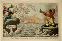 Thumbnail for John Bull exchanging …