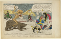 Thumbnail for Jack Frost attacking …