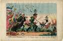 Thumbnail for A grand manoeuvre!, …