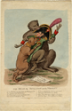 Thumbnail for The bear the …