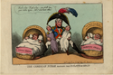 Thumbnail for The Corsican nurse …