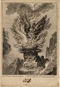 Thumbnail for Apotheosis of the …