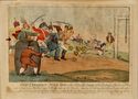 Thumbnail for The Corsican mad …