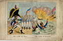 Thumbnail for Consular games: the …