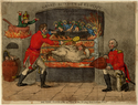 Thumbnail for British cookery or …