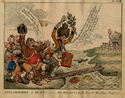 Thumbnail for Preliminaries of peace!--or--John …