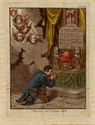 Thumbnail for Shrine at St. …