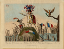 Thumbnail for Proposition de constitution …