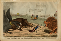 Thumbnail for Tom Thumb at …