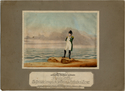 Thumbnail for Napoleon at Elba
