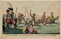 Thumbnail for Plunderer beating duplicity--or, …