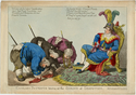 Thumbnail for English patriots bowing …