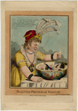 Thumbnail for The little princess …
