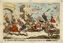 Thumbnail for The GRAND DIGNITARIES …