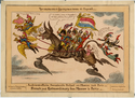 Thumbnail for French post extraordinary …