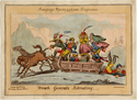 Thumbnail for French generals retreating