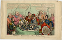 Thumbnail for Caterer's__Boney dish'd__a bonne …