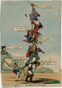 Thumbnail for The allied efforts, …