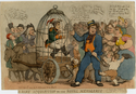 Thumbnail for A rare acquisition …