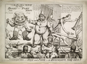 Thumbnail for Anticipation, ways and …