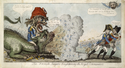 Thumbnail for The French bugabo …