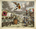 Thumbnail for The battle of …