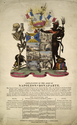 Thumbnail for Explanation of the …