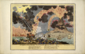 Thumbnail for An eruption of …