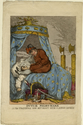 Thumbnail for Dutch nightmare, or, …