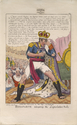 Thumbnail for Bonaparte adressing the …