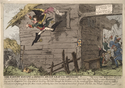 Thumbnail for The narrow escape, …