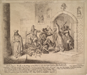 Thumbnail for Consequences of a …