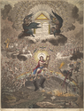 Thumbnail for The apotheosis of …